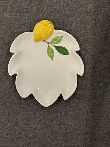 Lot #73 (1 of 5)