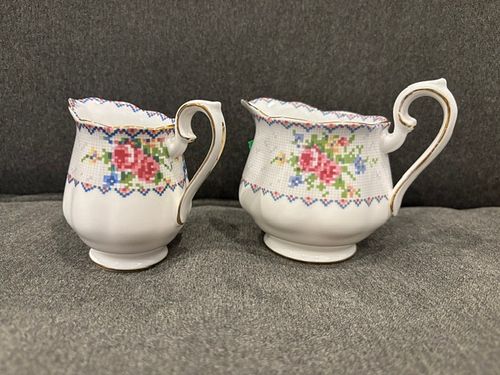 Lot #79 (1 of 4)