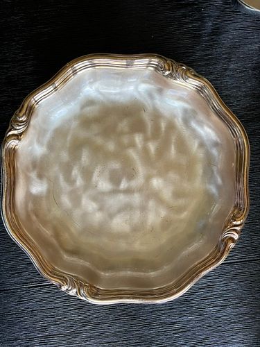 Lot #85 (1 of 3)