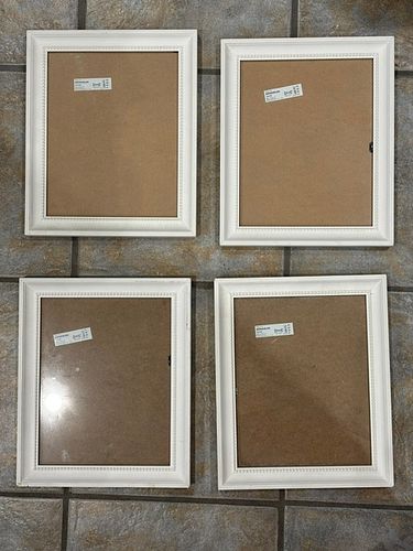 Lot #86 (1 of 4)