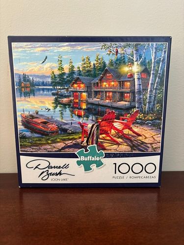 Lot #98 (1 of 3)