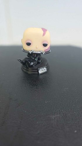 Lot #17 (1 of 5)