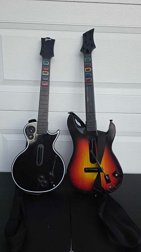 Lot #27 (1 of 9)