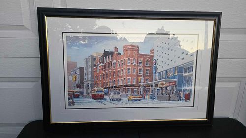 Lot #29 (1 of 7)