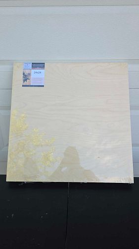 Lot #35 (1 of 4)