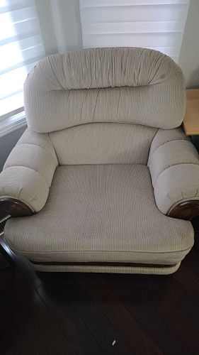 Lot #40 (1 of 6)