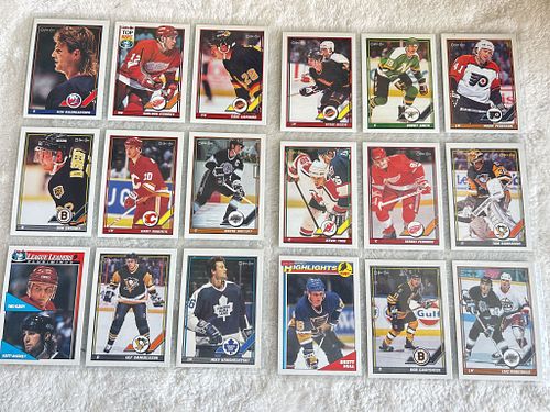 Lot #22 (1 of 9)