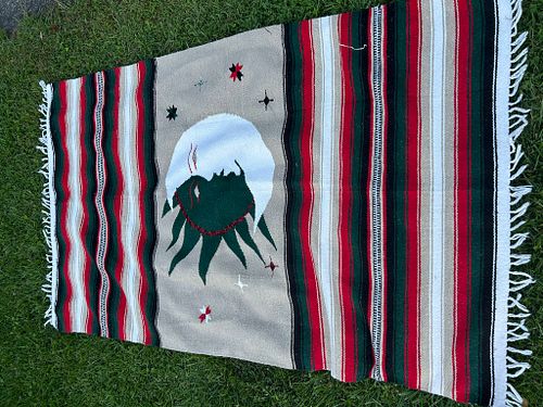 Lot #40 (1 of 6)