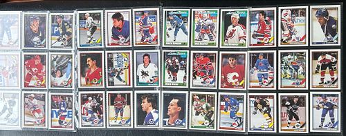 Lot #81 (1 of 10)