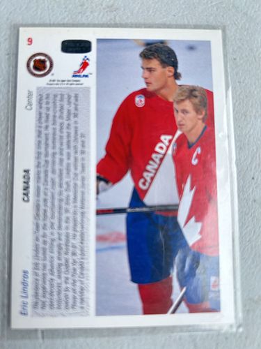 Lot #86 (1 of 5)