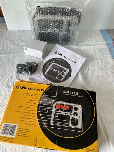 Lot #90 (1 of 4)