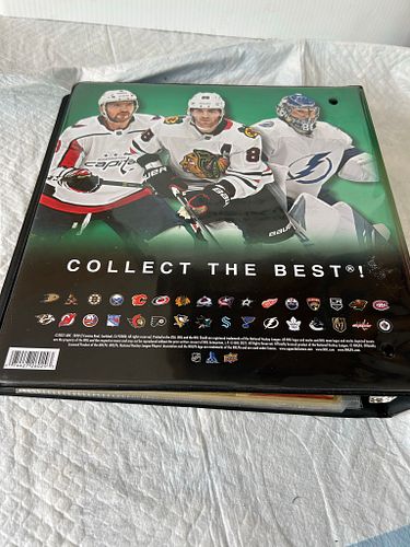 Lot #91 (1 of 20)