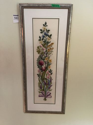 Lot #720 (1 of 11)