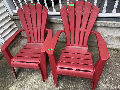 Lot #956 (1 of 10)