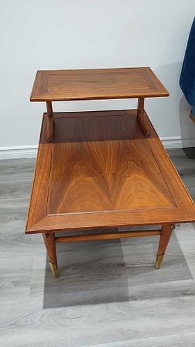 Lot #543 (1 of 8)