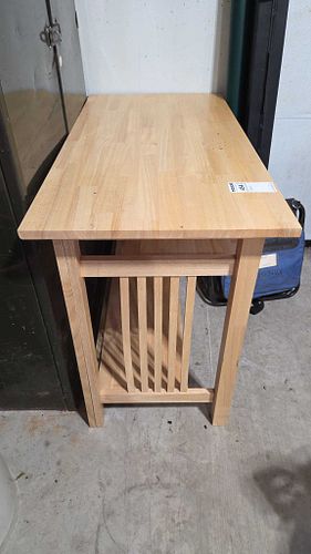 Lot #454 (1 of 7)