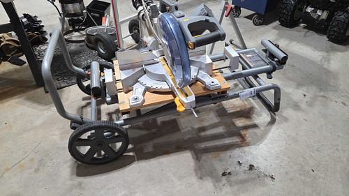 Lot #450 (1 of 12)