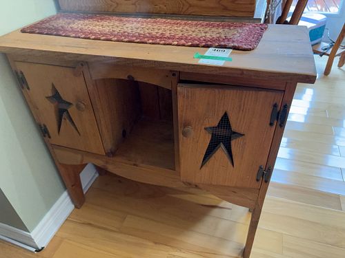 Lot #469 (1 of 13)