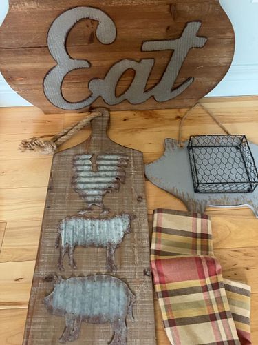 Lot #491 (1 of 5)