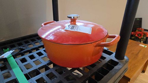 Lot #559 (1 of 6)
