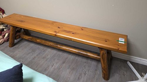 Lot #583 (1 of 6)