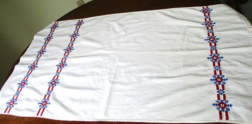 Lot #21 (1 of 5)