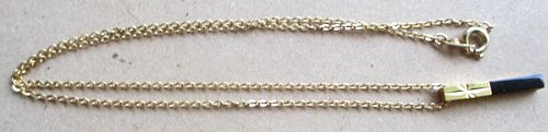 Lot #79 (1 of 6)
