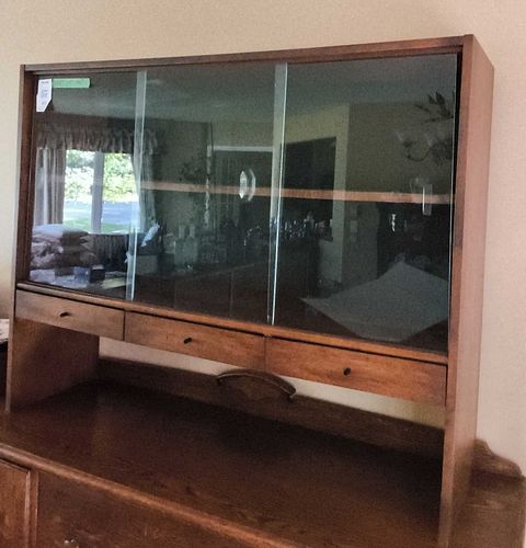 Lot #49 (1 of 12)