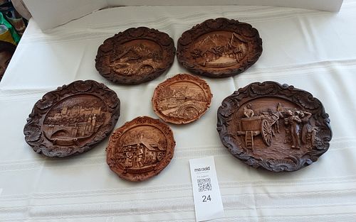 Lot #24 (1 of 4)