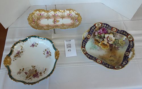 Lot #45 (1 of 11)
