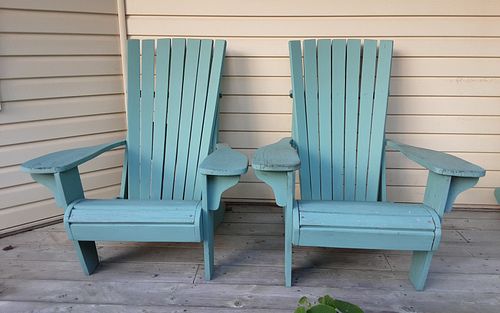 Lot #183 (1 of 8)