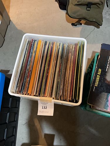 Lot #132 (1 of 15)