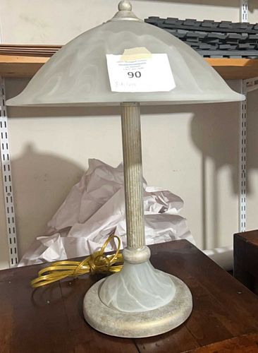 Lot #90 (1 of 4)
