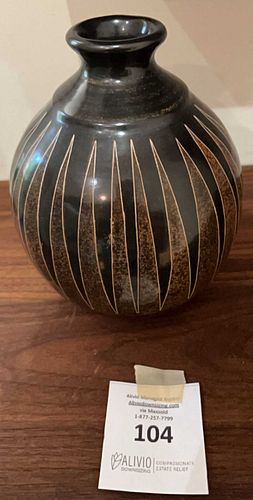 Lot #104 (1 of 2)