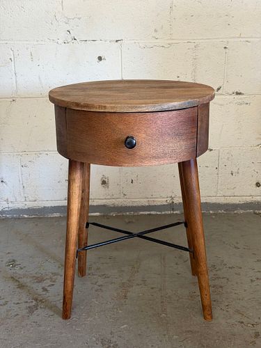 Lot #863 (1 of 6)