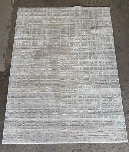 Lot #988 (1 of 5)