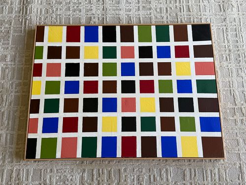 Lot #793 (1 of 5)
