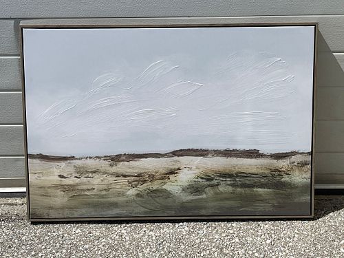 Lot #837 (1 of 7)