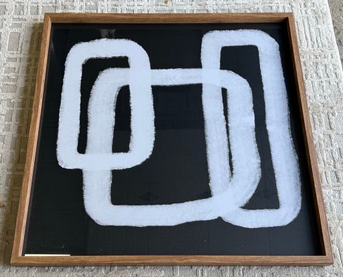 Lot #800 (1 of 5)