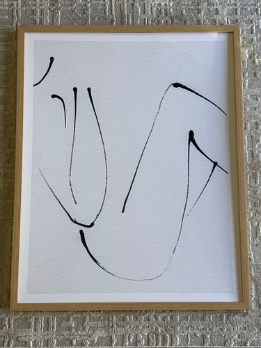 Lot #978 (1 of 7)