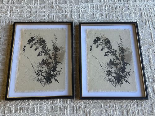 Lot #985 (1 of 6)