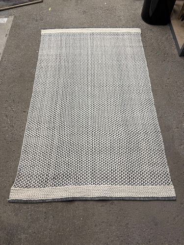 Lot #942 (1 of 5)