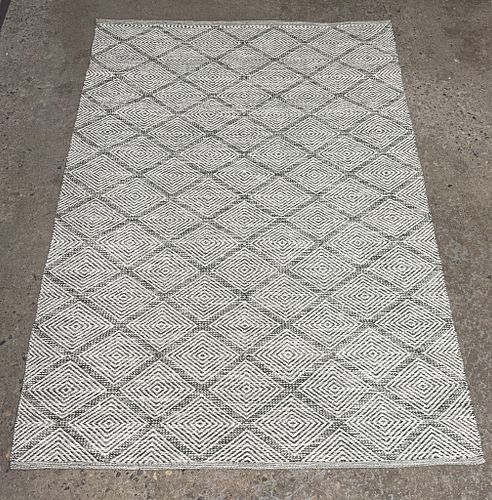 Lot #838 (1 of 5)