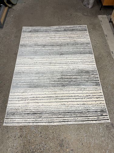 Lot #792 (1 of 6)