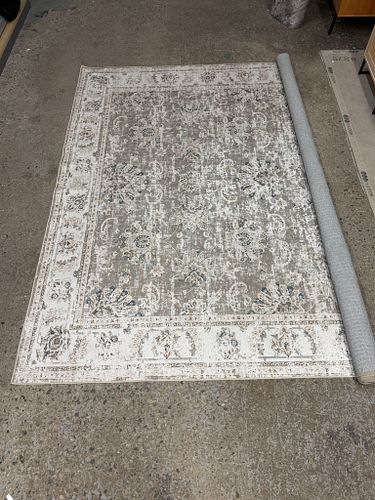 Lot #991 (1 of 5)