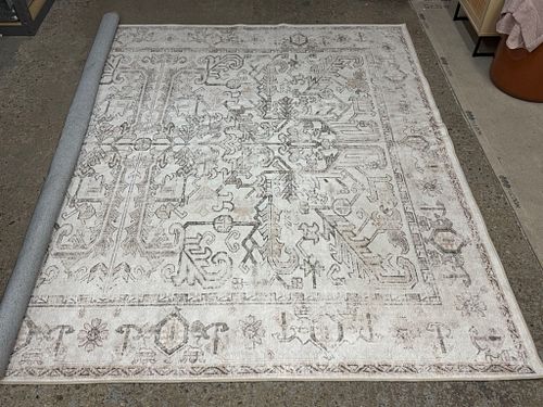 Lot #897 (1 of 5)