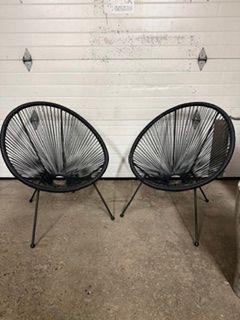 Lot #998 (1 of 6)