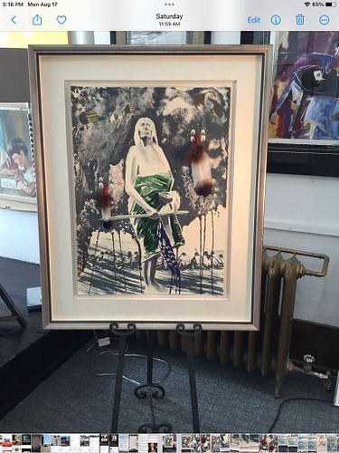 Lot #1 (1 of 11)