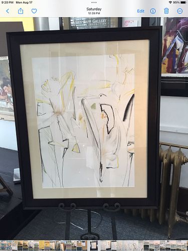 Lot #4 (1 of 11)