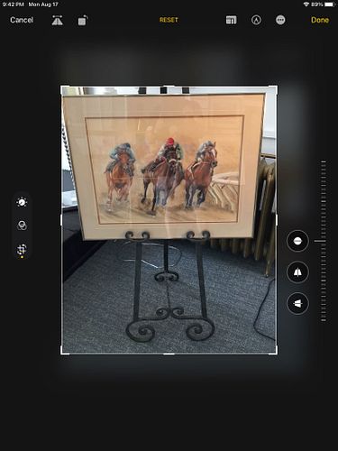 Lot #6 (1 of 11)
